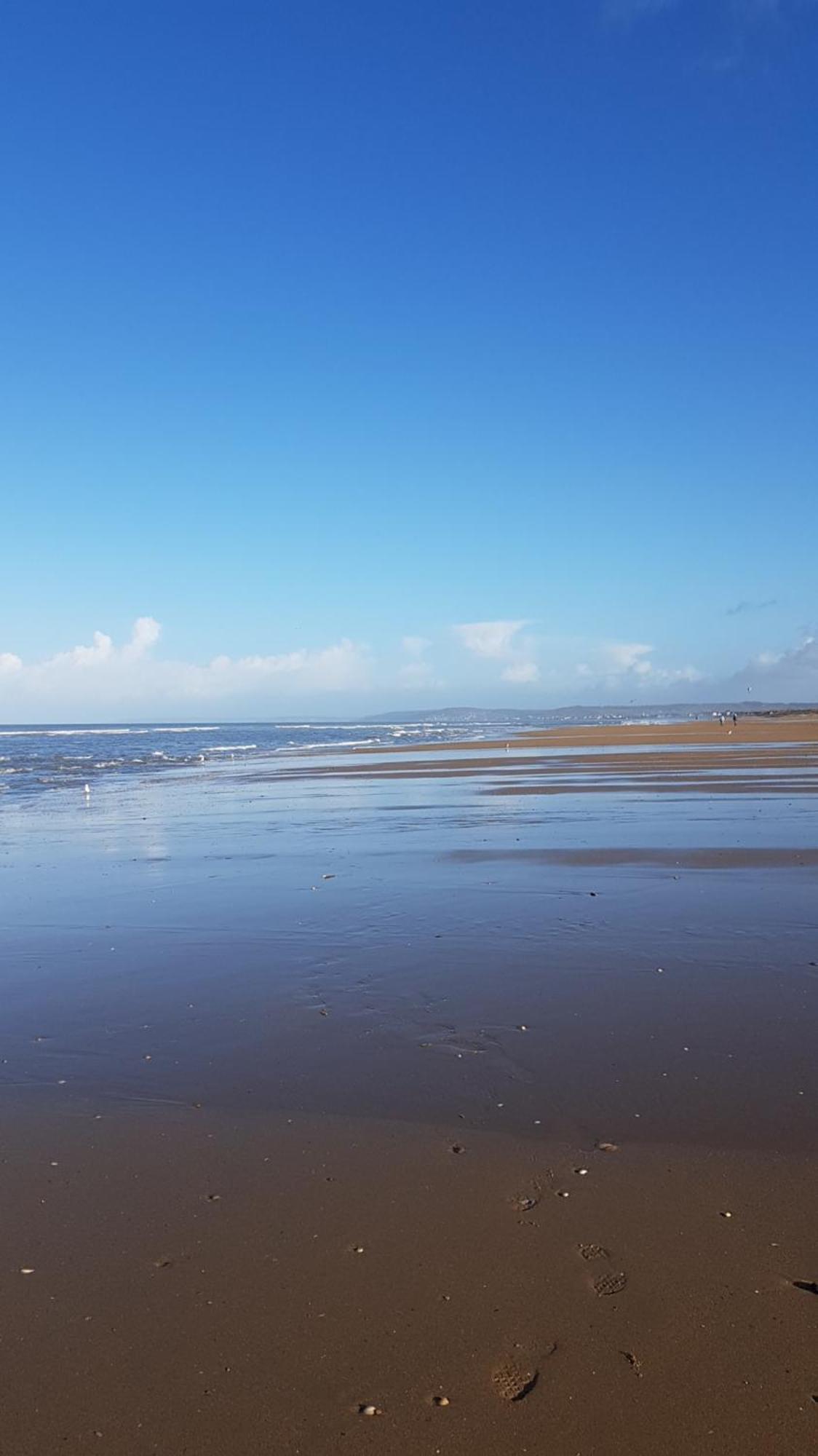 Coeur De Falaise, Normandie Suisse Normande ファレーズ エクステリア 写真