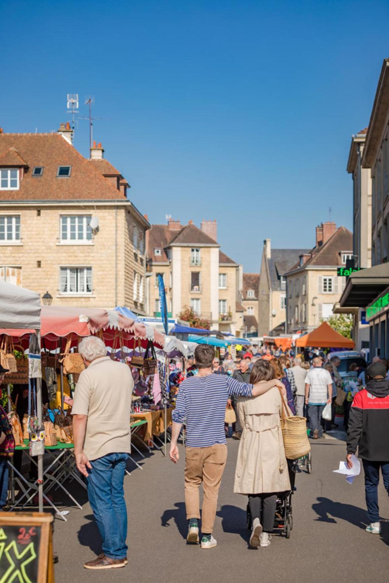 Coeur De Falaise, Normandie Suisse Normande ファレーズ エクステリア 写真